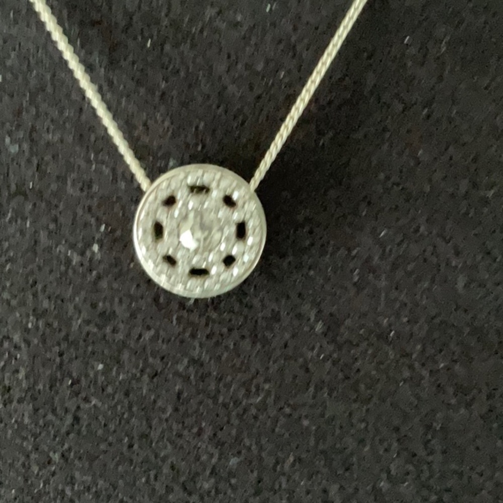BRIGHTON NECKLACE - Picture 4 of 5